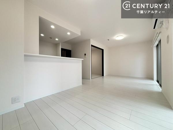 エステスクエア青葉の森２番館