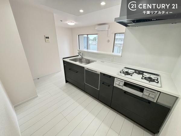 エステスクエア青葉の森２番館