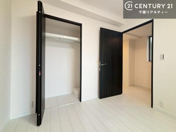 エステスクエア青葉の森２番館