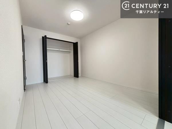 エステスクエア青葉の森２番館