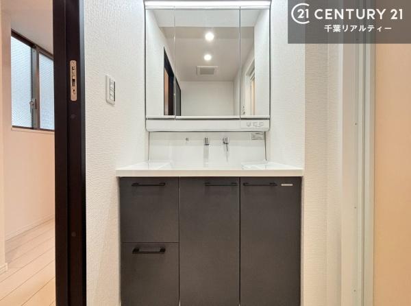 エステスクエア青葉の森２番館