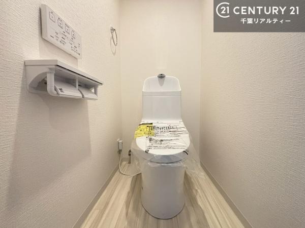 エステスクエア青葉の森２番館