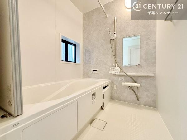 千葉市美浜区磯辺１丁目　A号棟