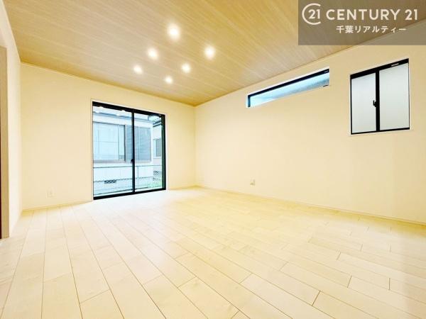 千葉市美浜区磯辺１丁目　A号棟