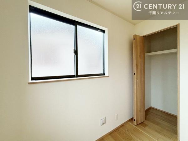 千葉市美浜区磯辺１丁目　B号棟