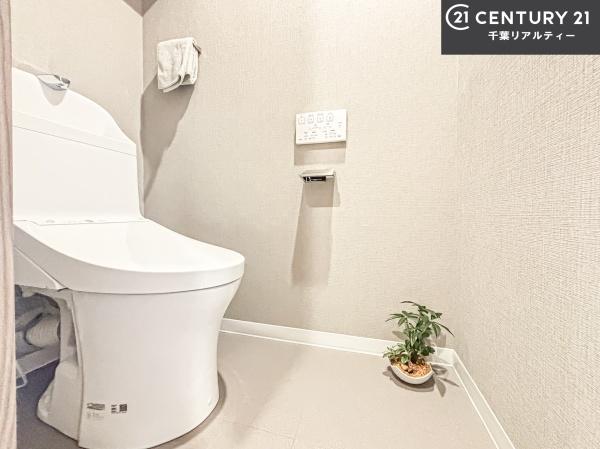 ユトリシア五番街