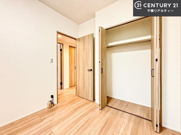 ユトリシア五番街