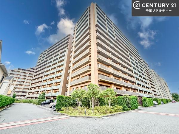 ユトリシア五番街