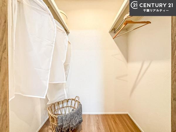 ユトリシア五番街