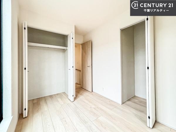 習志野市鷺沼台3丁目