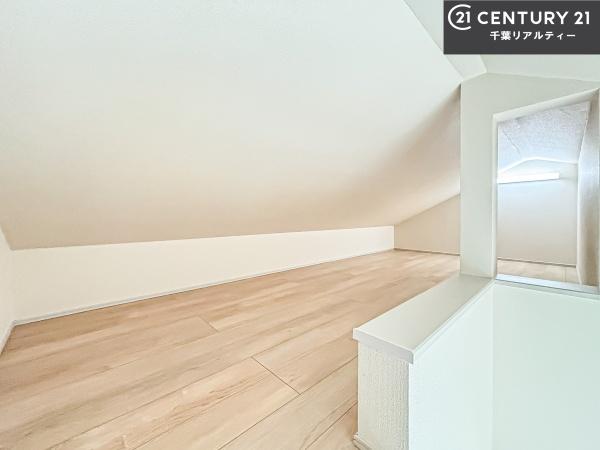 習志野市鷺沼台3丁目