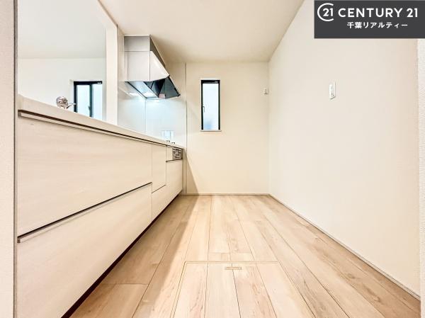 習志野市鷺沼台3丁目