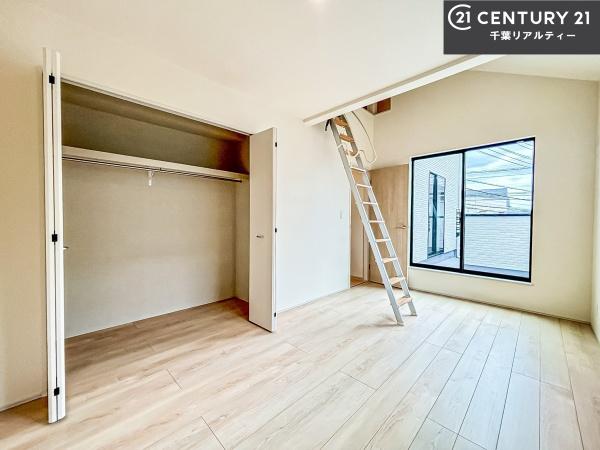 習志野市鷺沼台3丁目