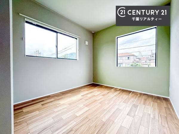 千葉市緑区おゆみ野南４丁目