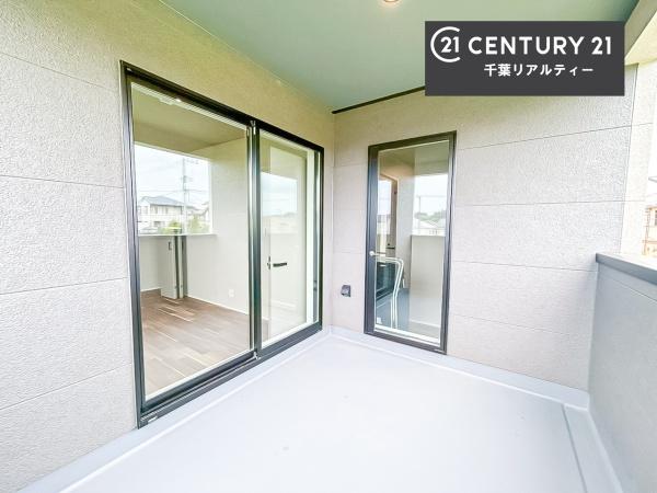 千葉市緑区おゆみ野南４丁目