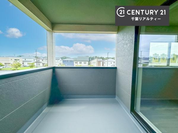 千葉市緑区おゆみ野南４丁目