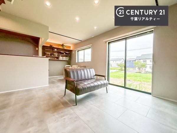 千葉市緑区おゆみ野南４丁目