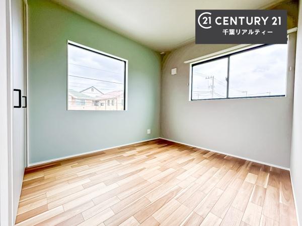 千葉市緑区おゆみ野南４丁目