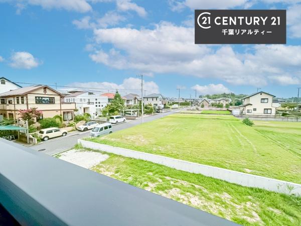 千葉市緑区おゆみ野南４丁目