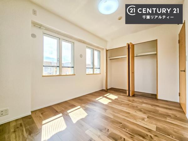 コラボハウス南ユーカリが丘８街区