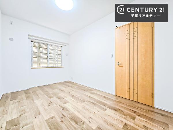 コラボハウス南ユーカリが丘８街区