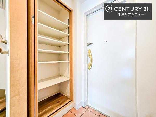 コラボハウス南ユーカリが丘８街区