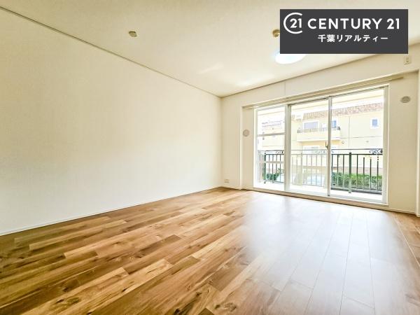 コラボハウス南ユーカリが丘８街区