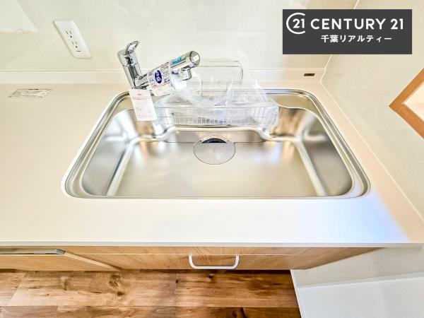 コラボハウス南ユーカリが丘８街区