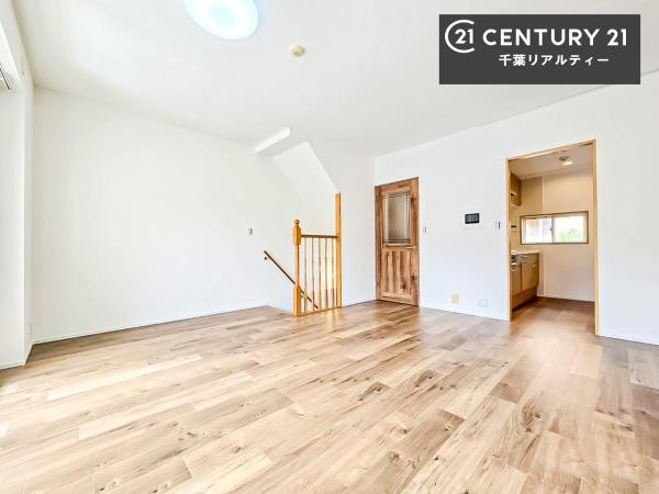 コラボハウス南ユーカリが丘８街区