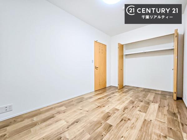 コラボハウス南ユーカリが丘８街区