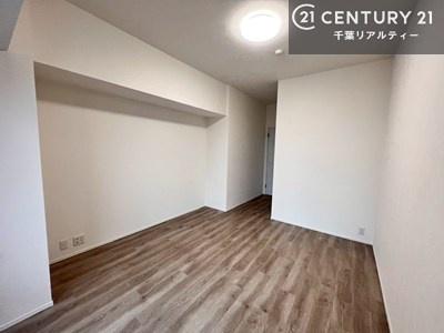 スカイプラザユーカリが丘イーストタワー