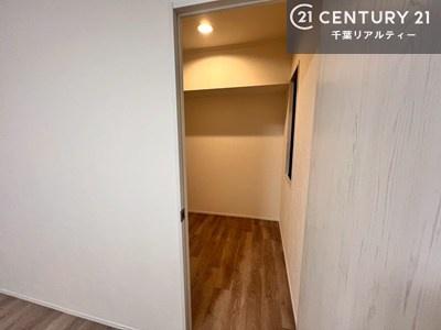 スカイプラザユーカリが丘イーストタワー