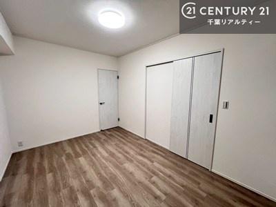 スカイプラザユーカリが丘イーストタワー