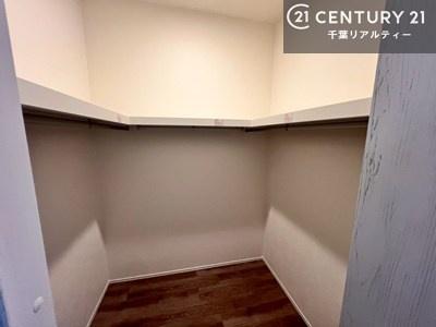 スカイプラザユーカリが丘イーストタワー