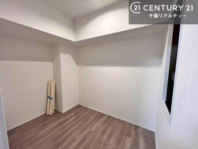 スカイプラザユーカリが丘イーストタワー