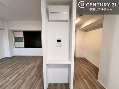 スカイプラザユーカリが丘イーストタワー