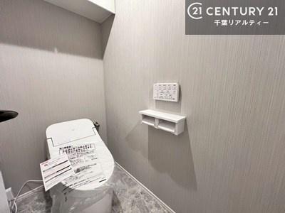 スカイプラザユーカリが丘イーストタワー