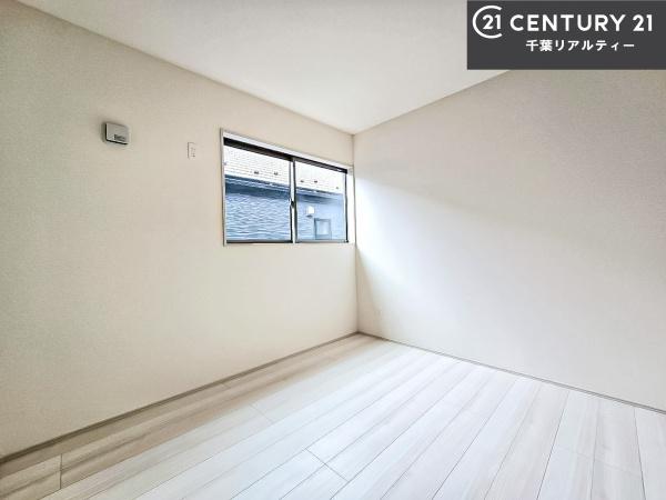 船橋市宮本6丁目　1号棟