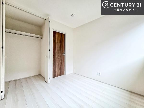 船橋市宮本6丁目　1号棟