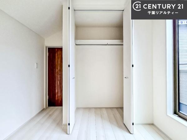 船橋市宮本6丁目　1号棟