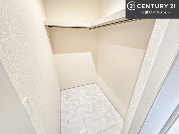 船橋市宮本6丁目　1号棟