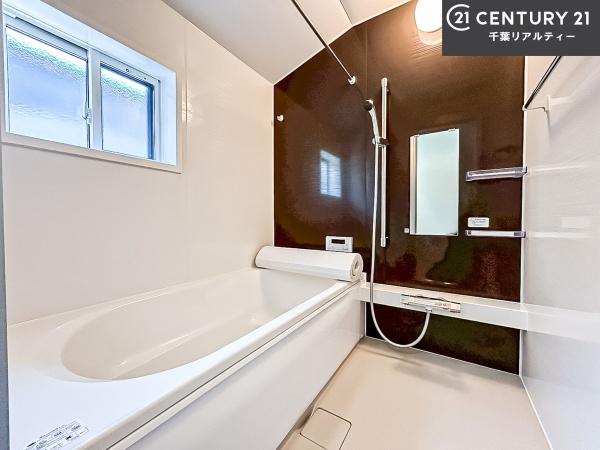 船橋市習志野台６丁目の中古一戸建て