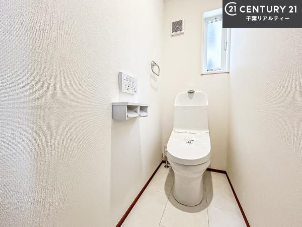 船橋市習志野台６丁目の中古一戸建て