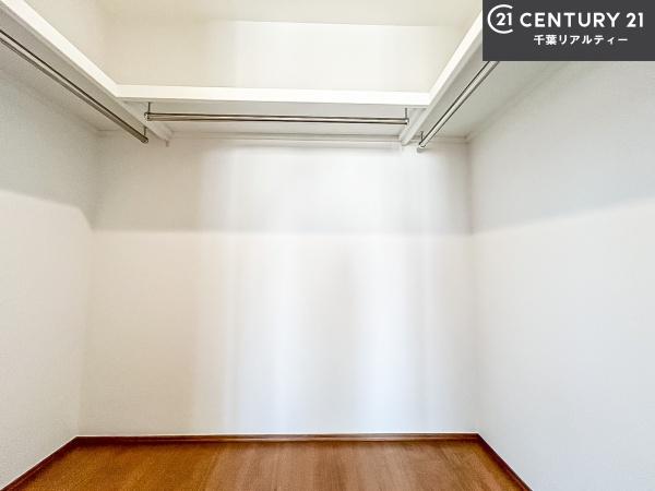 船橋市習志野台６丁目の中古一戸建て