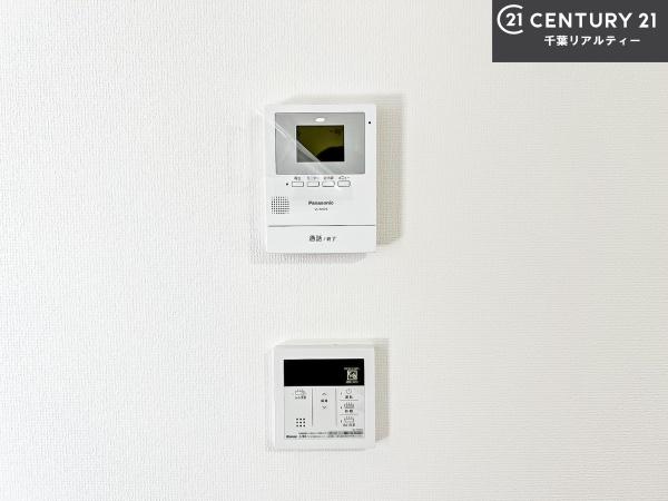 船橋市習志野台６丁目の中古一戸建て