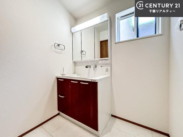 船橋市習志野台６丁目の中古一戸建て