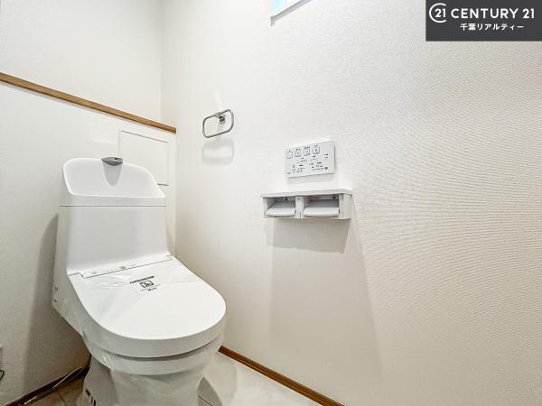 船橋市松が丘4丁目