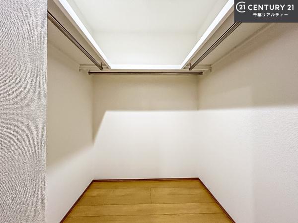 船橋市松が丘4丁目