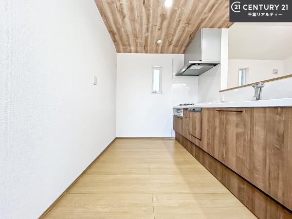 船橋市松が丘4丁目