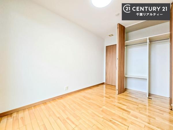 佐倉市井野の中古一戸建て